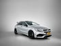 Mercedes-Benz A-klasse AMG 45 4MATIC FACE-LIFT(Dealer OnderH, Panoramadak, Schaalstoelen, StoelV, Clima, Navi Groot, PDC V+A, Etc)