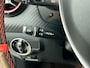 Mercedes-Benz A-klasse AMG 45 4MATIC FACE-LIFT(Dealer OnderH, Panoramadak, Schaalstoelen, StoelV, Clima, Navi Groot, PDC V+A, Etc)