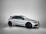 Mercedes-Benz A-klasse AMG 45 4MATIC FACE-LIFT(Dealer OnderH, Panoramadak, Schaalstoelen, StoelV, Clima, Navi Groot, PDC V+A, Etc)