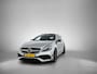 Mercedes-Benz A-klasse AMG 45 4MATIC FACE-LIFT(Dealer OnderH, Panoramadak, Schaalstoelen, StoelV, Clima, Navi Groot, PDC V+A, Etc)