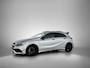Mercedes-Benz A-klasse AMG 45 4MATIC FACE-LIFT(Dealer OnderH, Panoramadak, Schaalstoelen, StoelV, Clima, Navi Groot, PDC V+A, Etc)