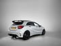 Mercedes-Benz A-klasse AMG 45 4MATIC FACE-LIFT(Dealer OnderH, Panoramadak, Schaalstoelen, StoelV, Clima, Navi Groot, PDC V+A, Etc)