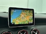 Mercedes-Benz A-klasse AMG 45 4MATIC FACE-LIFT(Dealer OnderH, Panoramadak, Schaalstoelen, StoelV, Clima, Navi Groot, PDC V+A, Etc)