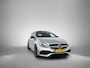 Mercedes-Benz A-klasse AMG 45 4MATIC FACE-LIFT(Dealer OnderH, Panoramadak, Schaalstoelen, StoelV, Clima, Navi Groot, PDC V+A, Etc)