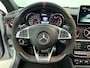 Mercedes-Benz A-klasse AMG 45 4MATIC FACE-LIFT(Dealer OnderH, Panoramadak, Schaalstoelen, StoelV, Clima, Navi Groot, PDC V+A, Etc)