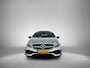Mercedes-Benz A-klasse AMG 45 4MATIC FACE-LIFT(Dealer OnderH, Panoramadak, Schaalstoelen, StoelV, Clima, Navi Groot, PDC V+A, Etc)