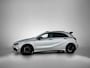 Mercedes-Benz A-klasse AMG 45 4MATIC FACE-LIFT(Dealer OnderH, Panoramadak, Schaalstoelen, StoelV, Clima, Navi Groot, PDC V+A, Etc)