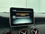Mercedes-Benz A-klasse AMG 45 4MATIC FACE-LIFT(Dealer OnderH, Panoramadak, Schaalstoelen, StoelV, Clima, Navi Groot, PDC V+A, Etc)