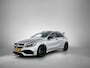 Mercedes-Benz A-klasse AMG 45 4MATIC FACE-LIFT(Dealer OnderH, Panoramadak, Schaalstoelen, StoelV, Clima, Navi Groot, PDC V+A, Etc)