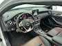 Mercedes-Benz A-klasse AMG 45 4MATIC FACE-LIFT(Dealer OnderH, Panoramadak, Schaalstoelen, StoelV, Clima, Navi Groot, PDC V+A, Etc)