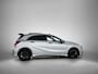 Mercedes-Benz A-klasse AMG 45 4MATIC FACE-LIFT(Dealer OnderH, Panoramadak, Schaalstoelen, StoelV, Clima, Navi Groot, PDC V+A, Etc)