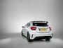Mercedes-Benz A-klasse AMG 45 4MATIC FACE-LIFT(Dealer OnderH, Panoramadak, Schaalstoelen, StoelV, Clima, Navi Groot, PDC V+A, Etc)
