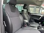 Skoda Octavia Combi 1.0 TSI Greentech Business Edition/1STE EIG/CARPLAY/NL-AUTO NAP!!