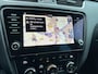 Skoda Octavia Combi 1.0 TSI Greentech Business Edition/1STE EIG/CARPLAY/NL-AUTO NAP!!