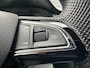 Skoda Octavia Combi 1.0 TSI Greentech Business Edition/1STE EIG/CARPLAY/NL-AUTO NAP!!