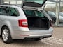 Skoda Octavia Combi 1.0 TSI Greentech Business Edition/1STE EIG/CARPLAY/NL-AUTO NAP!!