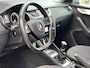 Skoda Octavia Combi 1.0 TSI Greentech Business Edition/1STE EIG/CARPLAY/NL-AUTO NAP!!