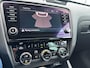 Skoda Octavia Combi 1.0 TSI Greentech Business Edition/1STE EIG/CARPLAY/NL-AUTO NAP!!