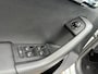 Skoda Octavia Combi 1.0 TSI Greentech Business Edition/1STE EIG/CARPLAY/NL-AUTO NAP!!