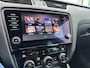 Skoda Octavia Combi 1.0 TSI Greentech Business Edition/1STE EIG/CARPLAY/NL-AUTO NAP!!