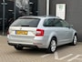 Skoda Octavia Combi 1.0 TSI Greentech Business Edition/1STE EIG/CARPLAY/NL-AUTO NAP!!