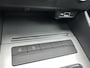 Skoda Octavia Combi 1.0 TSI Greentech Business Edition/1STE EIG/CARPLAY/NL-AUTO NAP!!