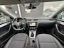 Skoda Octavia Combi 1.0 TSI Greentech Business Edition/1STE EIG/CARPLAY/NL-AUTO NAP!!