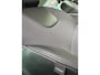 Skoda Octavia Combi 1.0 TSI Greentech Business Edition/1STE EIG/CARPLAY/NL-AUTO NAP!!