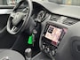 Skoda Octavia Combi 1.0 TSI Greentech Business Edition/1STE EIG/CARPLAY/NL-AUTO NAP!!