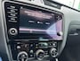 Skoda Octavia Combi 1.0 TSI Greentech Business Edition/1STE EIG/CARPLAY/NL-AUTO NAP!!