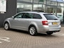 Skoda Octavia Combi 1.0 TSI Greentech Business Edition/1STE EIG/CARPLAY/NL-AUTO NAP!!