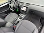 Skoda Octavia Combi 1.0 TSI Greentech Business Edition/1STE EIG/CARPLAY/NL-AUTO NAP!!
