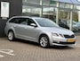 Skoda Octavia Combi 1.0 TSI Greentech Business Edition/1STE EIG/CARPLAY/NL-AUTO NAP!!