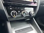 Skoda Octavia Combi 1.0 TSI Greentech Business Edition/1STE EIG/CARPLAY/NL-AUTO NAP!!