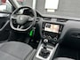 Skoda Octavia Combi 1.0 TSI Greentech Business Edition/1STE EIG/CARPLAY/NL-AUTO NAP!!