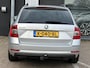 Skoda Octavia Combi 1.0 TSI Greentech Business Edition/1STE EIG/CARPLAY/NL-AUTO NAP!!