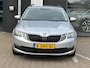 Skoda Octavia Combi 1.0 TSI Greentech Business Edition/1STE EIG/CARPLAY/NL-AUTO NAP!!