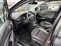 Opel Crossland X 1.2 Turbo Innovation, navi, apple carplay, trekhaak, PDC, etc.