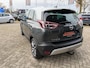 Opel Crossland X 1.2 Turbo Innovation, navi, apple carplay, trekhaak, PDC, etc.