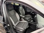 Opel Crossland X 1.2 Turbo Innovation, navi, apple carplay, trekhaak, PDC, etc.