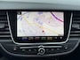 Opel Crossland X 1.2 Turbo Innovation, navi, apple carplay, trekhaak, PDC, etc.