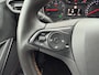 Opel Crossland X 1.2 Turbo Innovation, navi, apple carplay, trekhaak, PDC, etc.