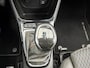 Opel Crossland X 1.2 Turbo Innovation, navi, apple carplay, trekhaak, PDC, etc.