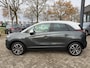 Opel Crossland X 1.2 Turbo Innovation, navi, apple carplay, trekhaak, PDC, etc.