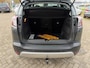 Opel Crossland X 1.2 Turbo Innovation, navi, apple carplay, trekhaak, PDC, etc.
