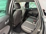 Opel Crossland X 1.2 Turbo Innovation, navi, apple carplay, trekhaak, PDC, etc.