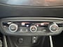 Opel Crossland X 1.2 Turbo Innovation, navi, apple carplay, trekhaak, PDC, etc.