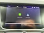 Opel Crossland X 1.2 Turbo Innovation, navi, apple carplay, trekhaak, PDC, etc.