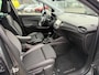 Opel Crossland X 1.2 Turbo Innovation, navi, apple carplay, trekhaak, PDC, etc.