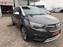 Opel Crossland X 1.2 Turbo Innovation, navi, apple carplay, trekhaak, PDC, etc.